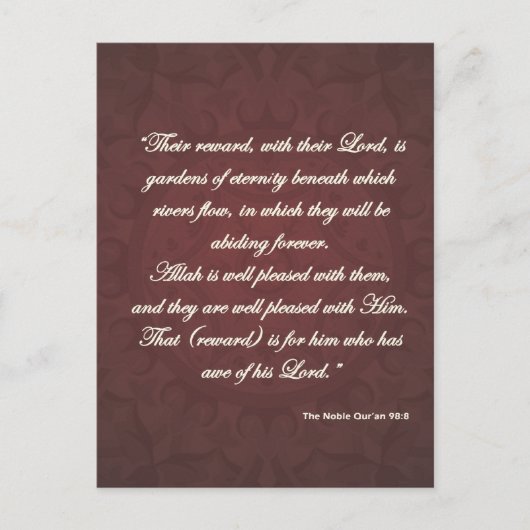 oude postkaarten (Voorkant)