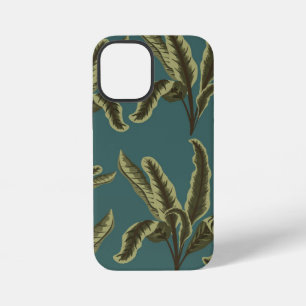 Oude Potplanten iPhone 12 Mini Hoesje