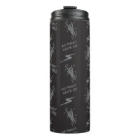 Oude punks sterven nooit skeleton rock op gothic