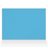 Oude Quilt Pattern voor Birthday (Binnen Horizontaal (Boven))