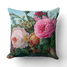 Oude Rozen