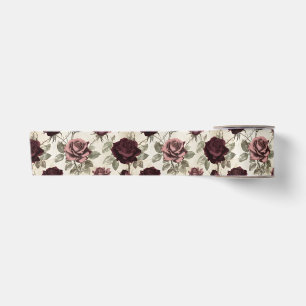 Oude Rozen Lint