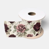 Oude Rozen Lint (Spoel)