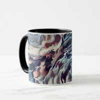 Oude rozen , vintage