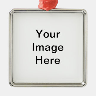 Oude Rustic Covered Bridge Metalen Ornament