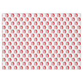 OUDE SAINT NICK TAFELKLEED (Voorkant (Horizontaal))