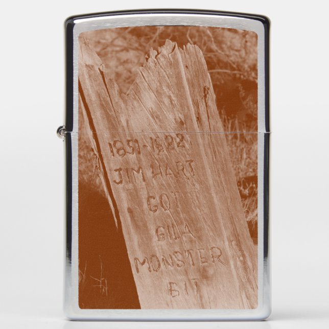 Oude  schimmelaarster (Voorkant)