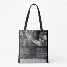 OUDE SCHUUR TAS