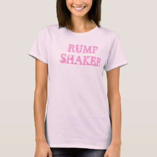 OUDE SKOOL HIP HOP Song Titles "RUMP SHAKER" Tank