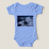 Oude sol (Design voorkant)