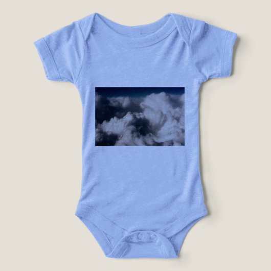 Oude sol (Design voorkant)