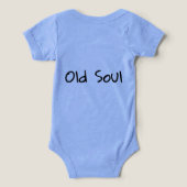 Oude sol (Design achterkant)