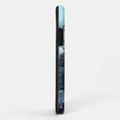 Oude stad Quebec, Quebec, Canada Case-Mate iPhone Case (Achterkant/rechts)
