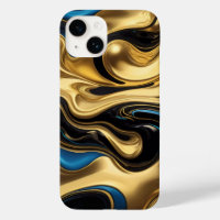 Oude symbolen in levendige kleuren