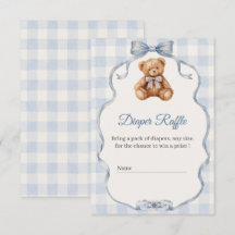 Oude teddybeerboeken voor baby 