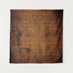 Oude  textuur wandkleed