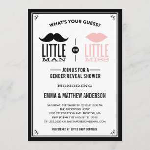 OUDE TIJDSCHOUWER GENDERONDERZOEK KAART