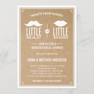 OUDE TIJDSCHOUWER GENDERONDERZOEK KAART