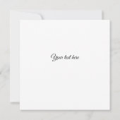 Oude tuin (Achterkant)