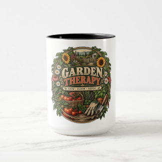 Oude Tuin Cottage Mok