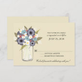 Oude Tuin Inmaakpot | RSVP (Voorkant / Achterkant)