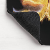 Oude van Dagen - William Blake Muismat (Hoek)