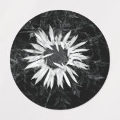 Oude ventilator labels (Design 1)