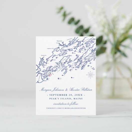 OUDE VERSIE Het Briefkaart Datum opslaan (Staand voorkant)