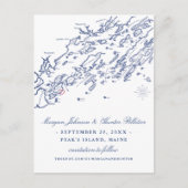 OUDE VERSIE Het Briefkaart Datum opslaan (Voorkant)