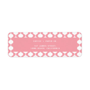 Oude vintages herbergen kerst etiket