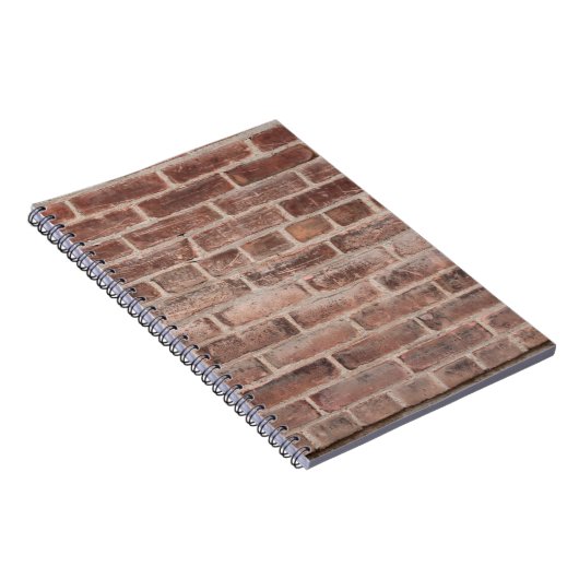 Oude wandtexturewand, abstract, verouderd, archite notitieboek (Rechterzijde)