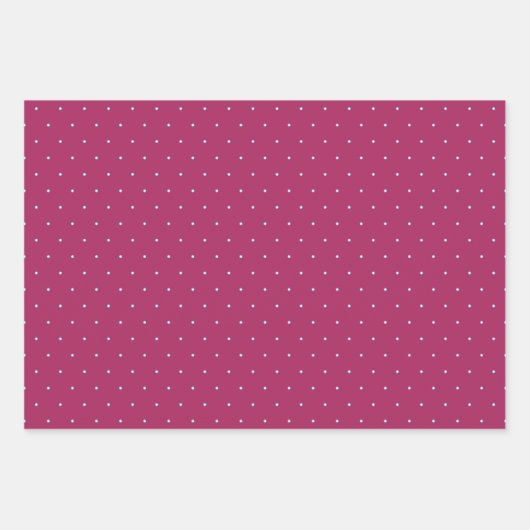 OUDE WERELD BELSNICKLE & HONGERIGE RENDIEREN, KERS INPAKPAPIER VEL (Voorkant 2)