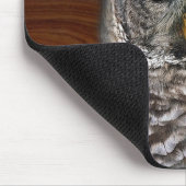 OUDE WISE MUISMAT (Hoek)