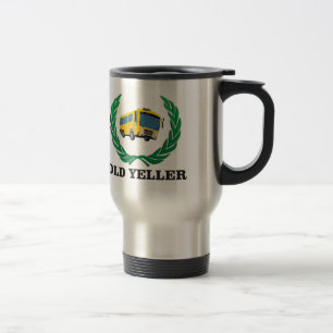 oude yeller-bus reisbeker
