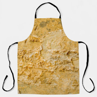 Oude zandsteentextuur.stone, textuur, abstract, en schort