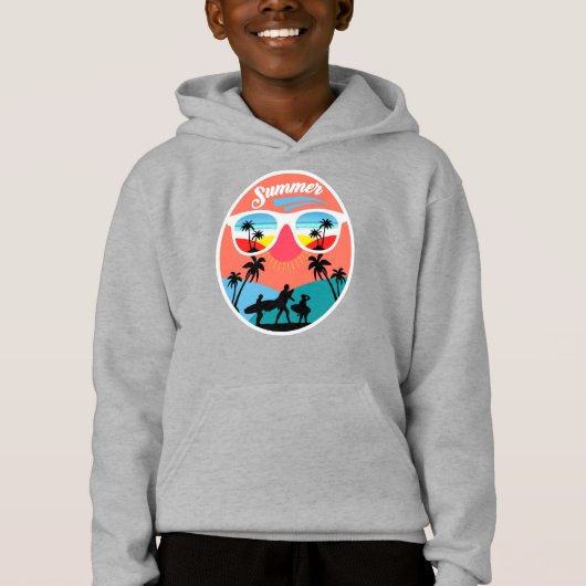 Oude Zomer Design-68265 (Voorkant)