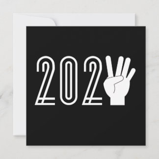 oudejaarsavond 2024 kaart