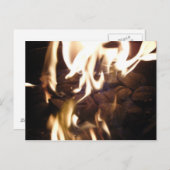 Oudejaarsavond 31 december (101) Briefkaarten (Voorkant / Achterkant)