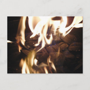 Oudejaarsavond 31 december (101) Briefkaarten