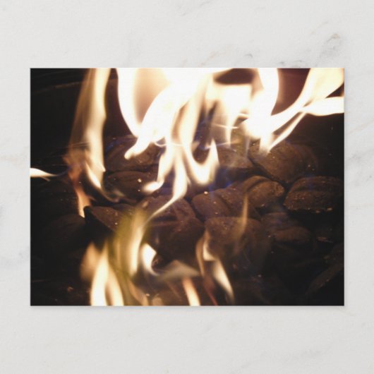 Oudejaarsavond 31 december (101) Briefkaarten (Voorkant)