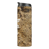 Ouder Dan de Aarde  Thermosbeker (Geroteerd rechts)