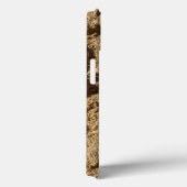 Ouder dan Dirt iPhone 13 Hoesje (Achterkant / Rechts)