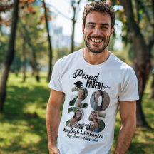 Ouder van Afstuderen