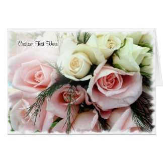 Ouderdomsgedichten - Weddenschap voor ouders