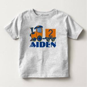  ouderdomsopstand kinder shirts