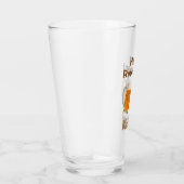 Ouderdomsvriendelijke kaas met aangepaste naam glas (Rechts)