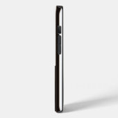 "Oudere ventilator", Apple iPhone 14 Hoesje (Achterkant / Links)