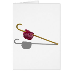 OuderenGetAwayKit091711