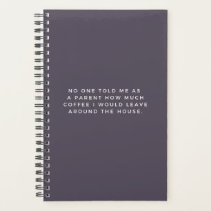 Ouderlijk Meme Planner