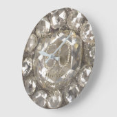 Ouders 60ste Jubileum Diamond Wedding 2021 Grote Klok (Hoek)